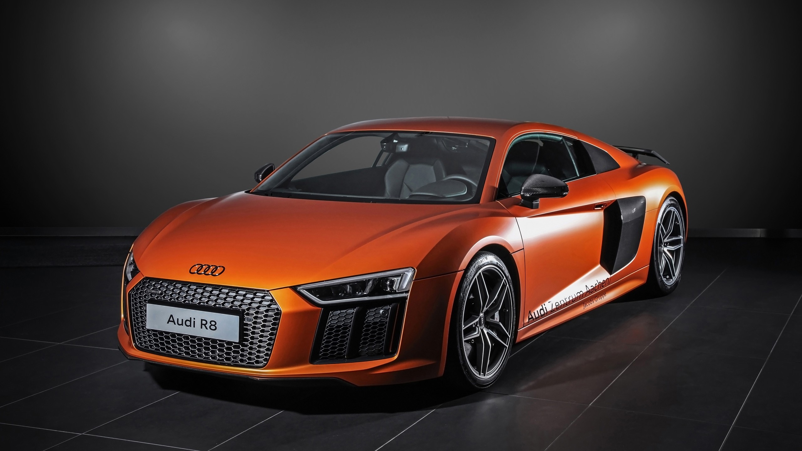 fonds d'écran audi,véhicule terrestre,véhicule,voiture,audi,voiture de sport