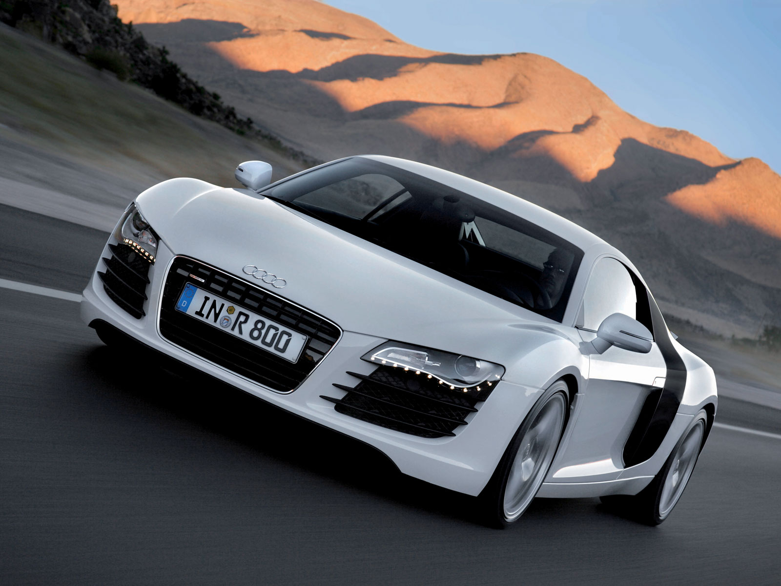 tapeten audi,landfahrzeug,fahrzeug,auto,audi,audi r8