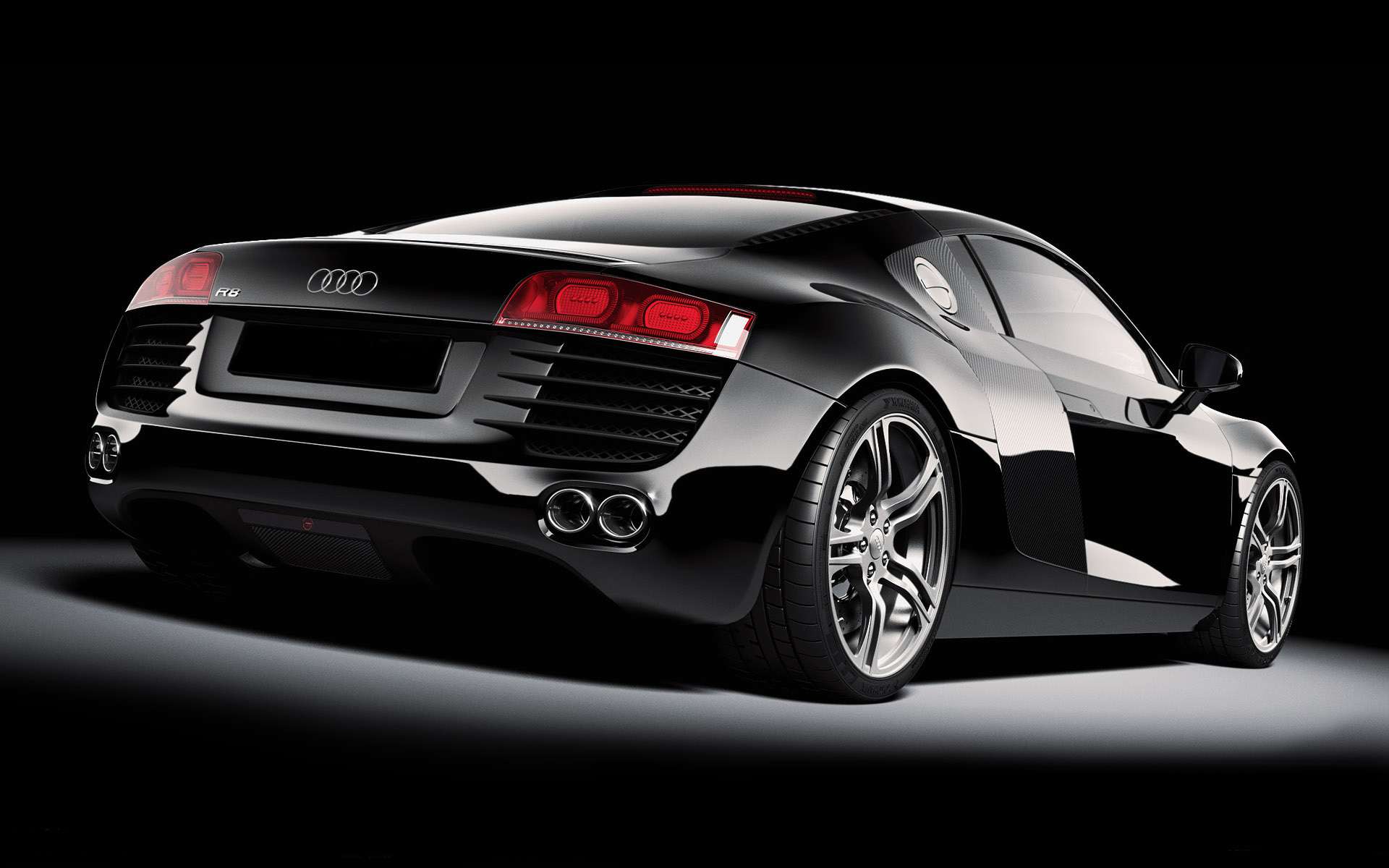 wallpapers audi,land vehicle,vehicle,car,automotive design,audi