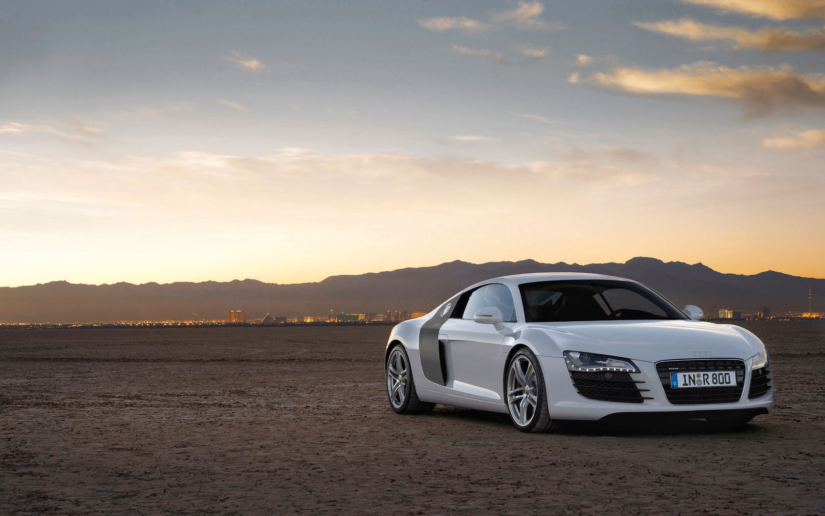 fonds d'écran audi,véhicule terrestre,véhicule,voiture,audi,voiture de sport