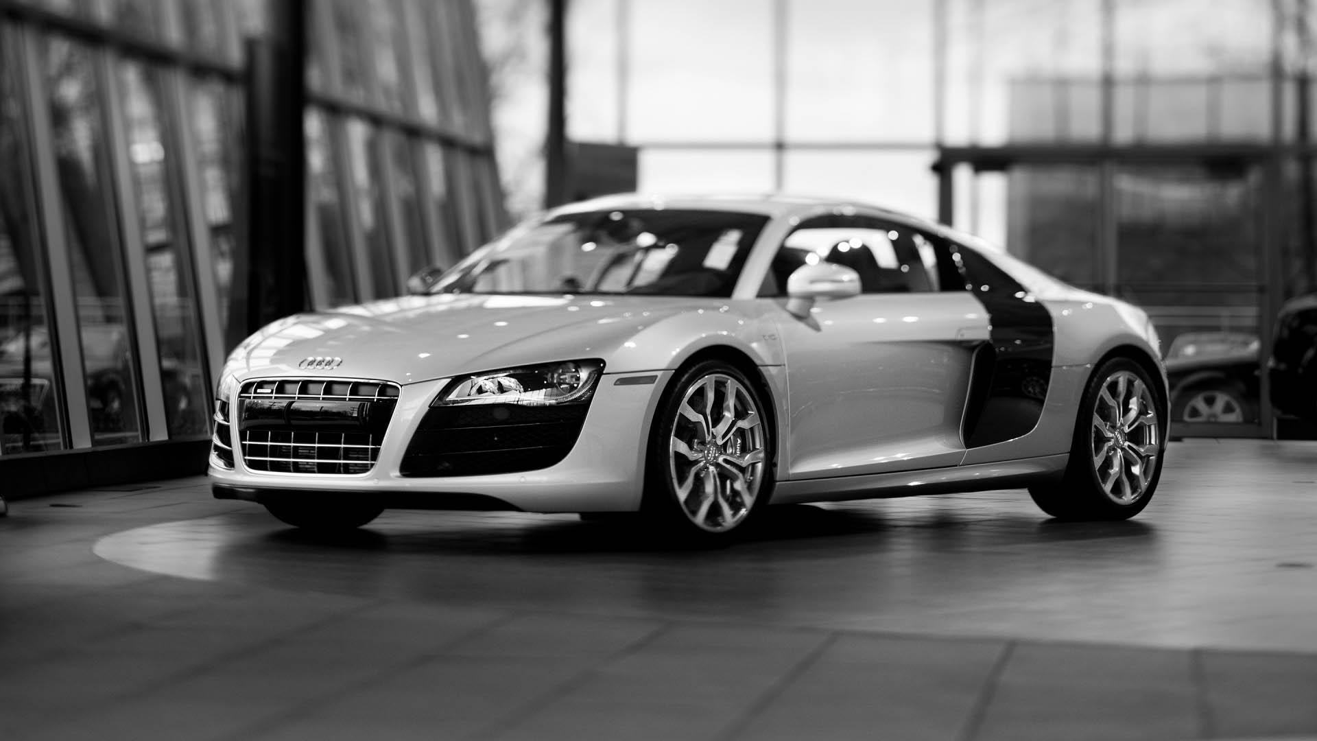 fondos de pantalla audi,vehículo terrestre,vehículo,coche,blanco,audi