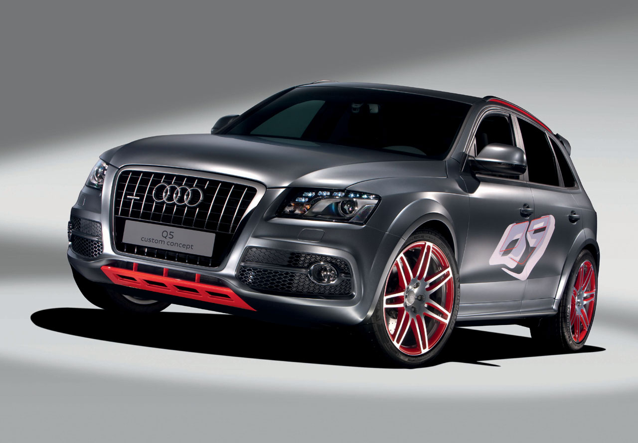 wallpapers audi,land vehicle,vehicle,car,audi,motor vehicle