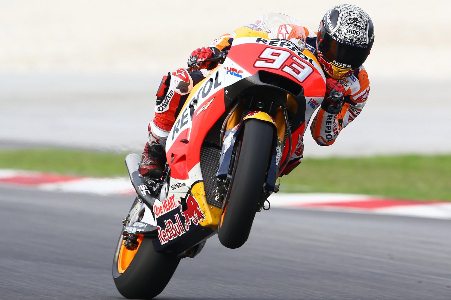 wallpaper motogp keren,grand prix motorcycle racing,sports,racing,road racing,superbike racing