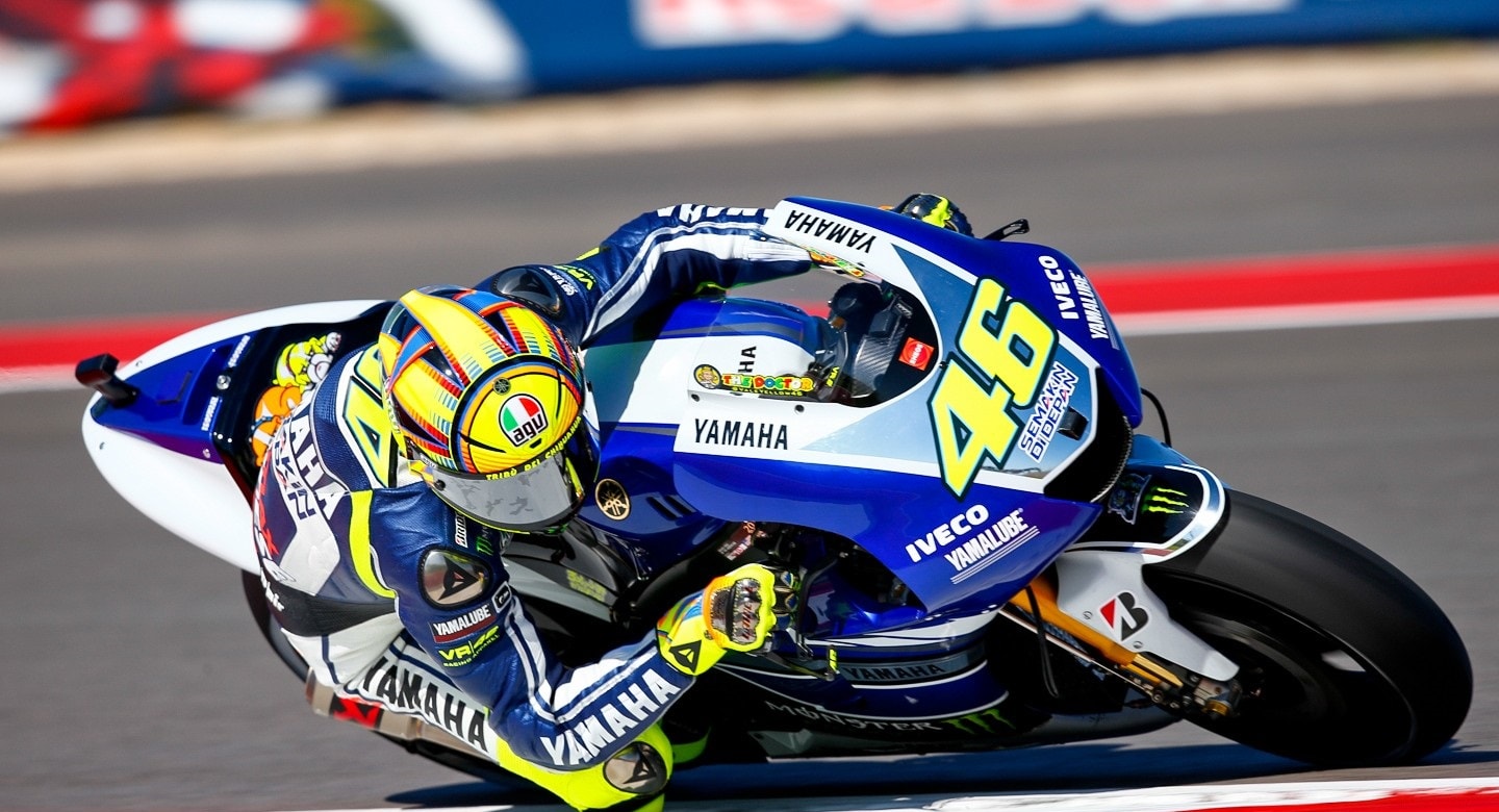 papier peint motogp keren,grand prix moto racing,des sports,courses,casque de moto,superbike racing