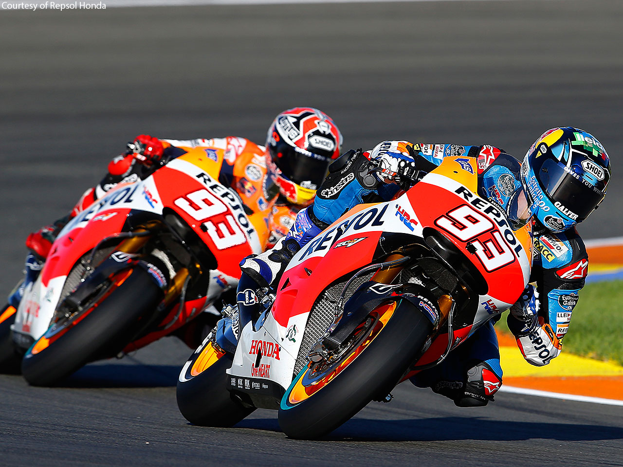 wallpaper motogp keren,grand prix motorcycle racing,sports,racing,superbike racing,motorsport