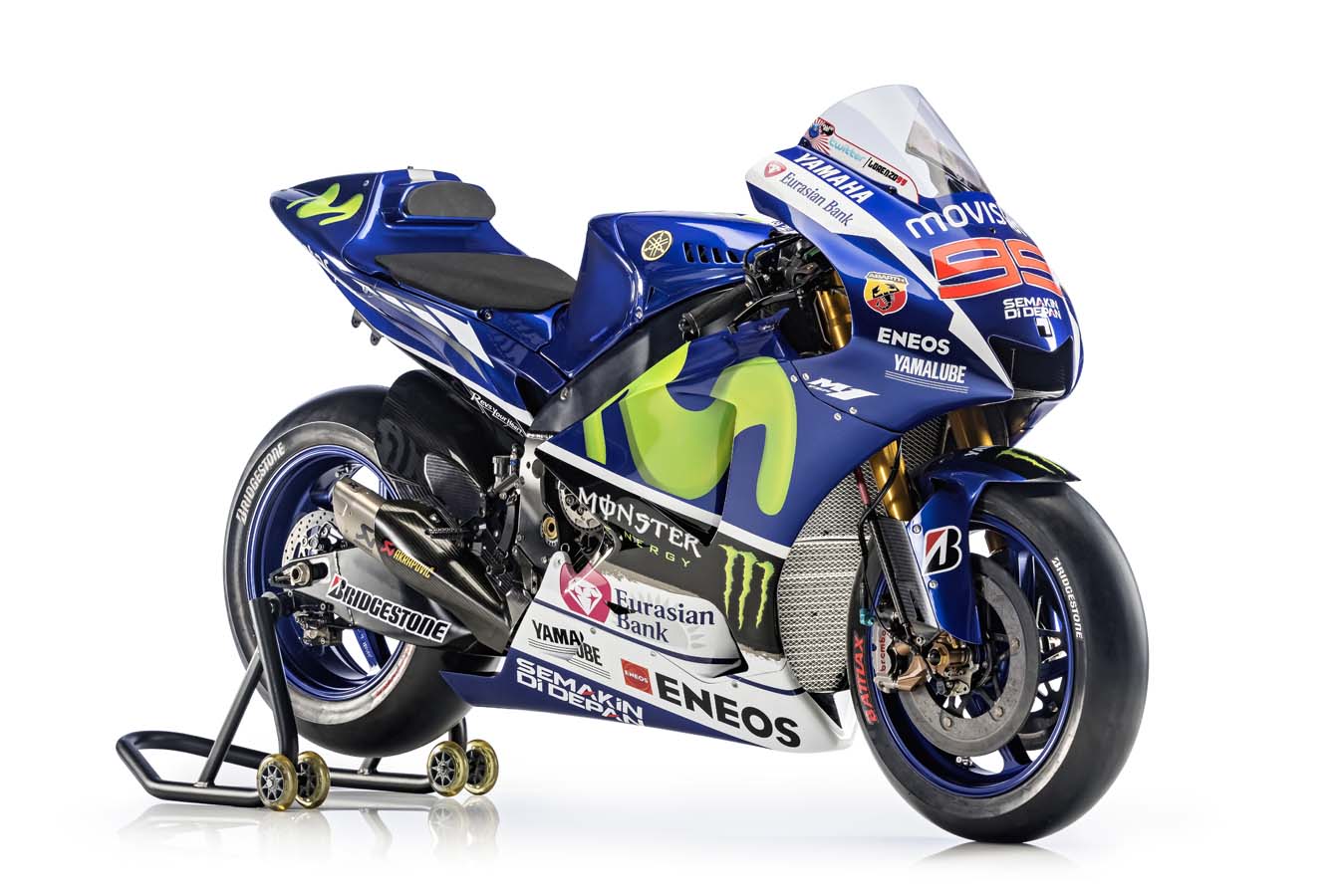 wallpaper motogp keren,land vehicle,vehicle,motorcycle racer,motorcycle,motor vehicle