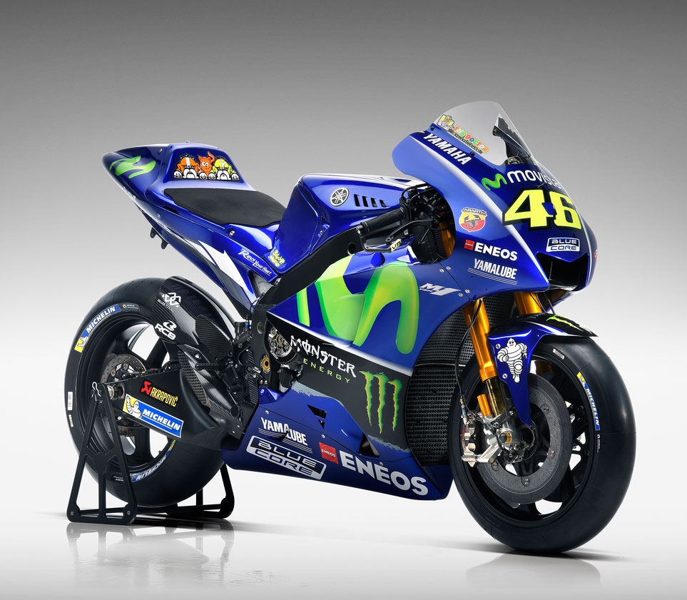 wallpaper motogp keren,land vehicle,vehicle,motorcycle,motorcycle racer,motorcycle fairing