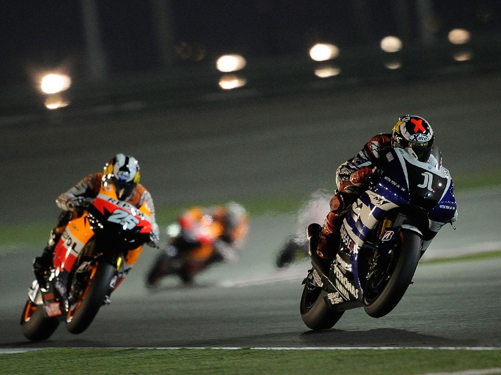 wallpaper motogp keren,grand prix motorcycle racing,sports,racing,motorsport,superbike racing