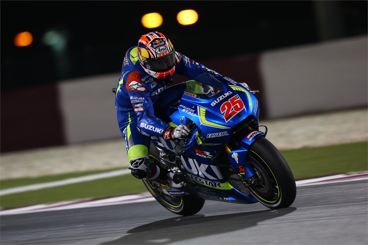 wallpaper motogp keren,sports,motorcycle,motorsport,motorcycle racer,road racing