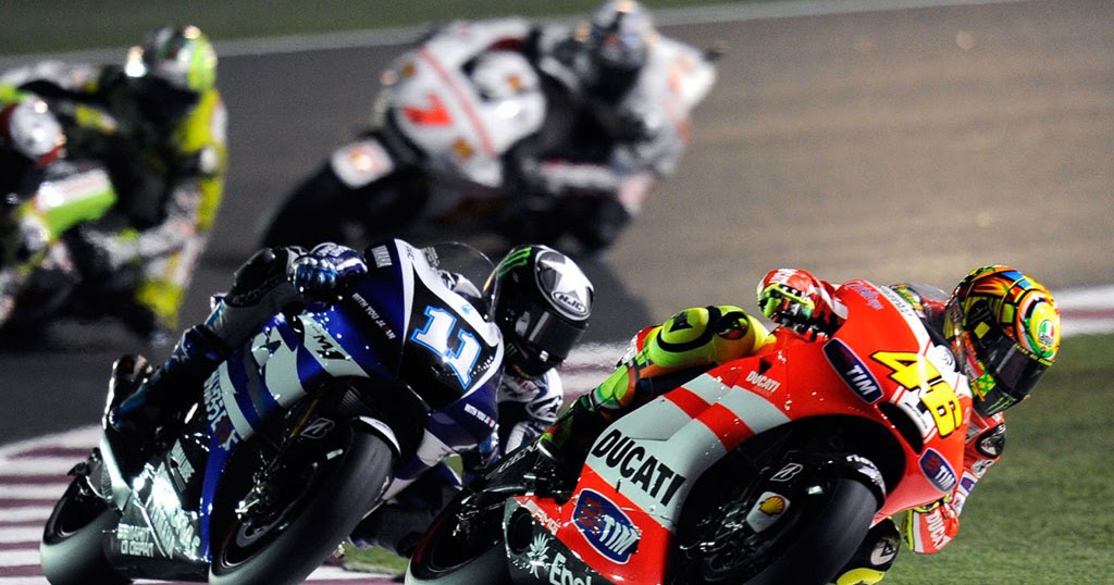 wallpaper motogp keren,superbike racing,grand prix motorcycle racing,road racing,motorcycle racer,motorcycling