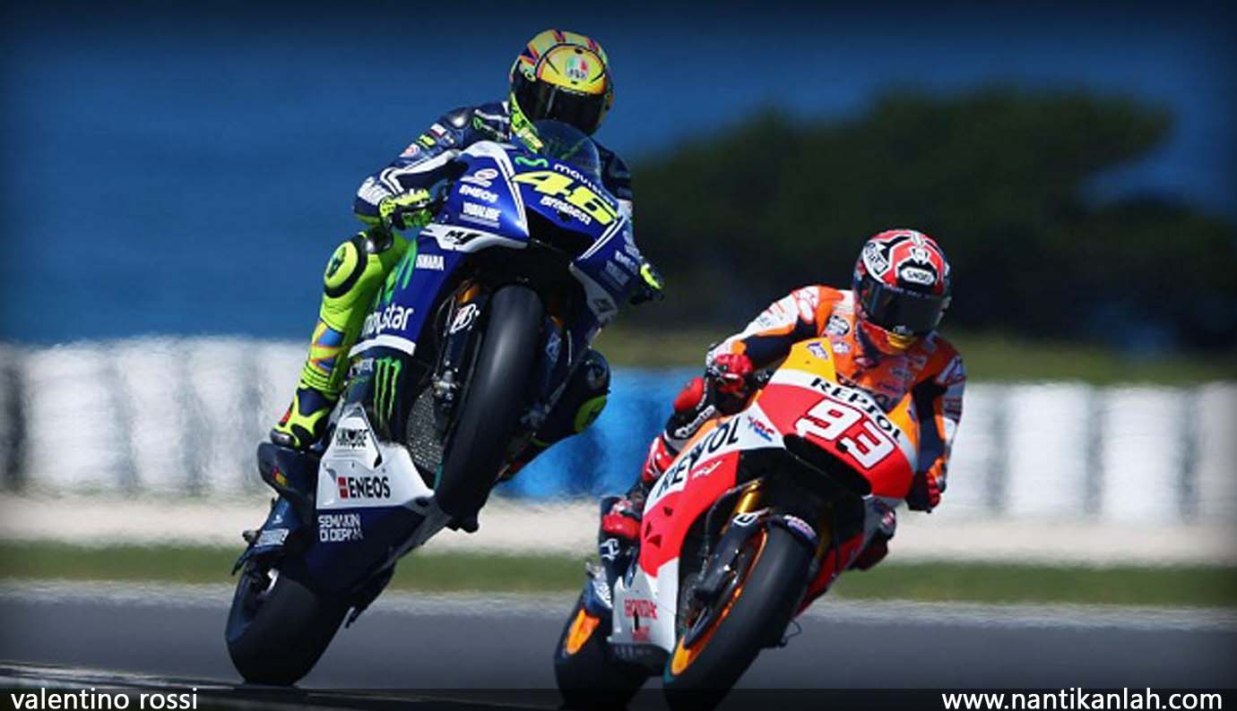 wallpaper motogp keren,grand prix motorcycle racing,sports,racing,road racing,motorsport