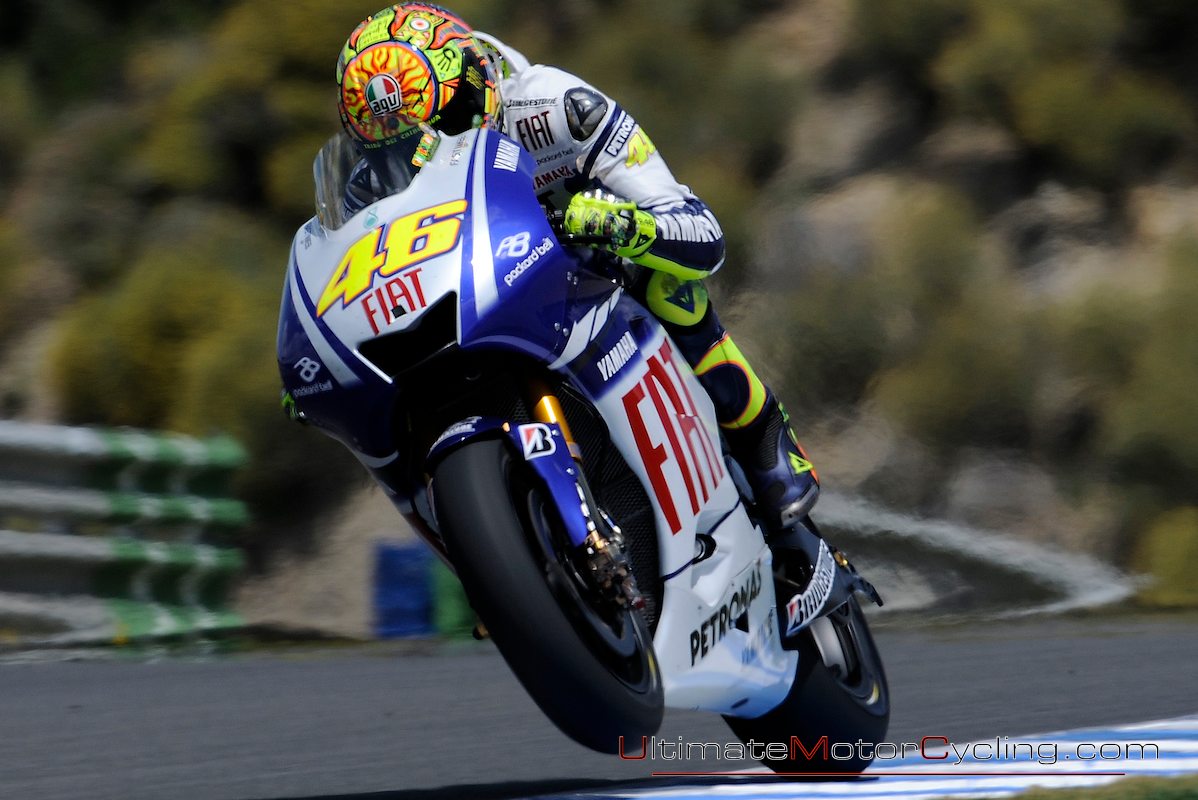 wallpaper motogp keren,grand prix motorcycle racing,road racing,sports,racing,motorsport