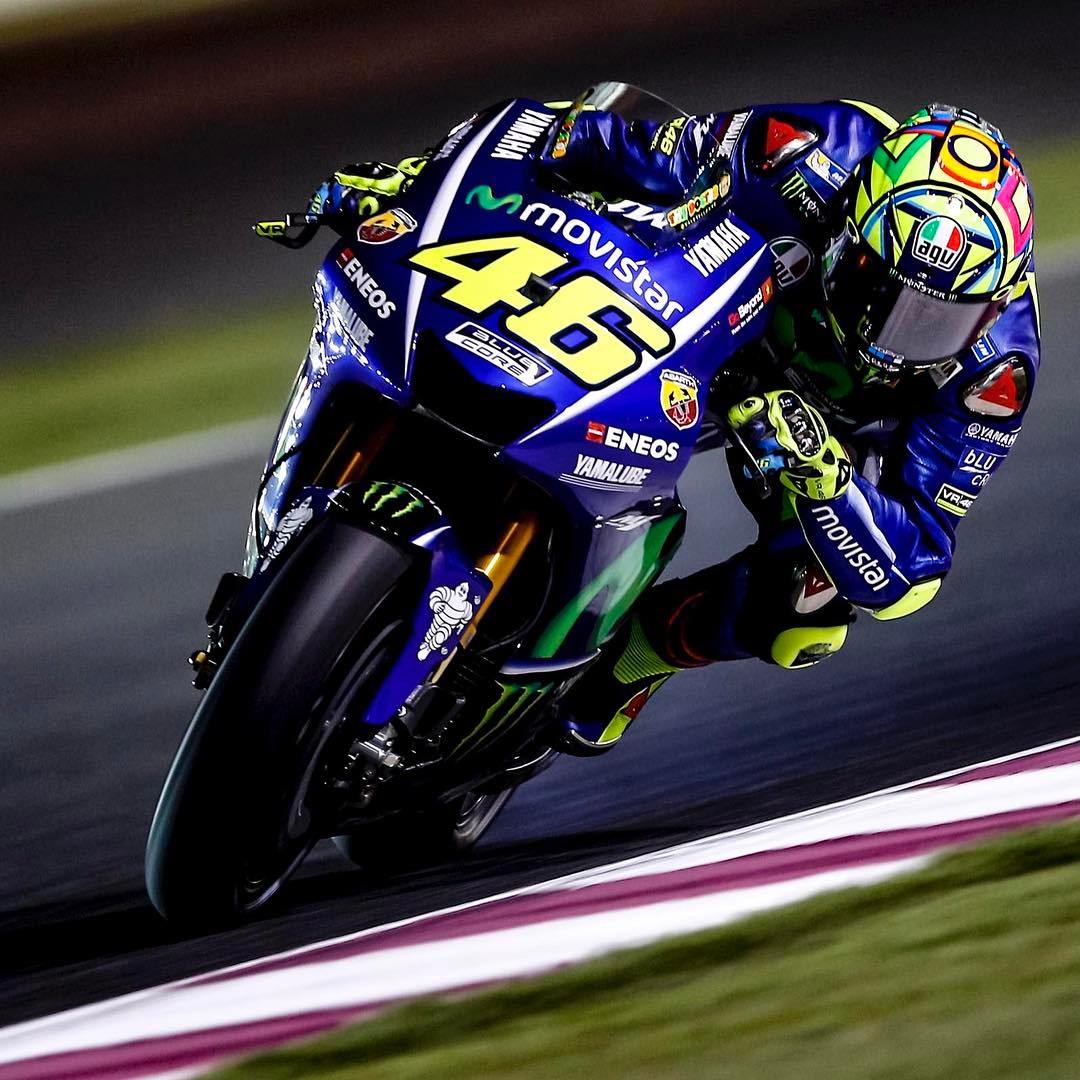 Download Wallpaper Motogp Sports Racing Grand Prix Motorcycle Racing Motorsport Superbike Racing Wallpaperuse Download Wallpaper Motogp Sports Racing Grand Prix Motorcycle Racing Motorsport Superbike Racing Wallpaperuse
