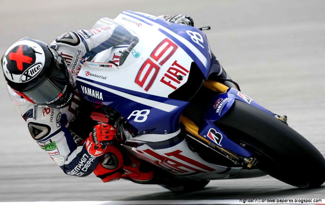 download wallpaper motogp,grand prix motorcycle racing,sports,superbike racing,road racing,motorcycle racer