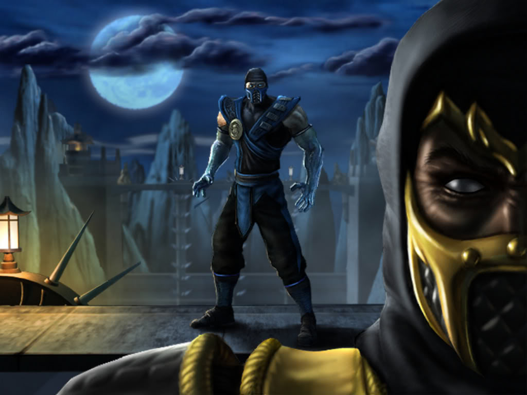 photobucket wallpapers,action adventure game,pc game,fictional character,movie,cg artwork
