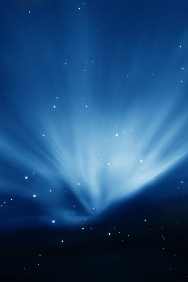 fondos de pantalla de photobucket,cielo,azul,atmósfera,horizonte,noche