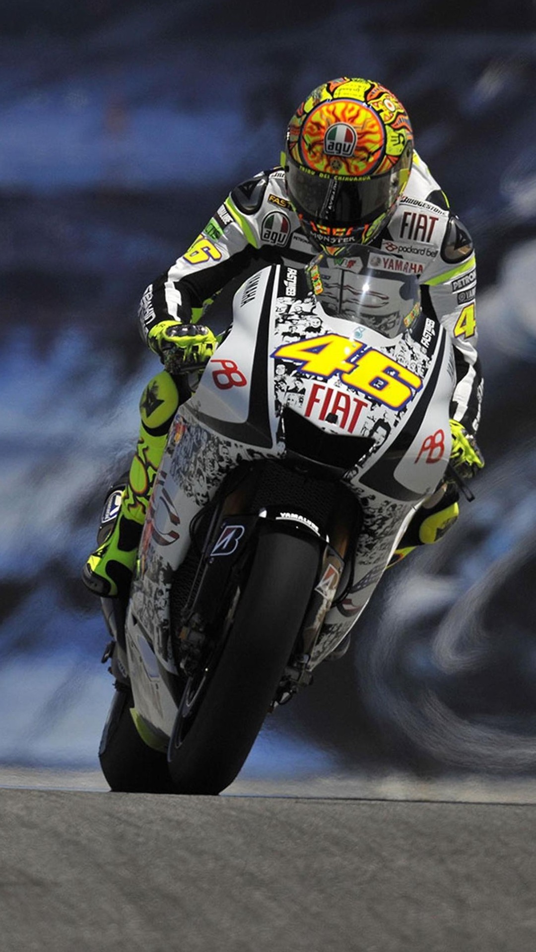 download wallpaper motogp,sports,racing,motorsport,motorcycle racer,road racing