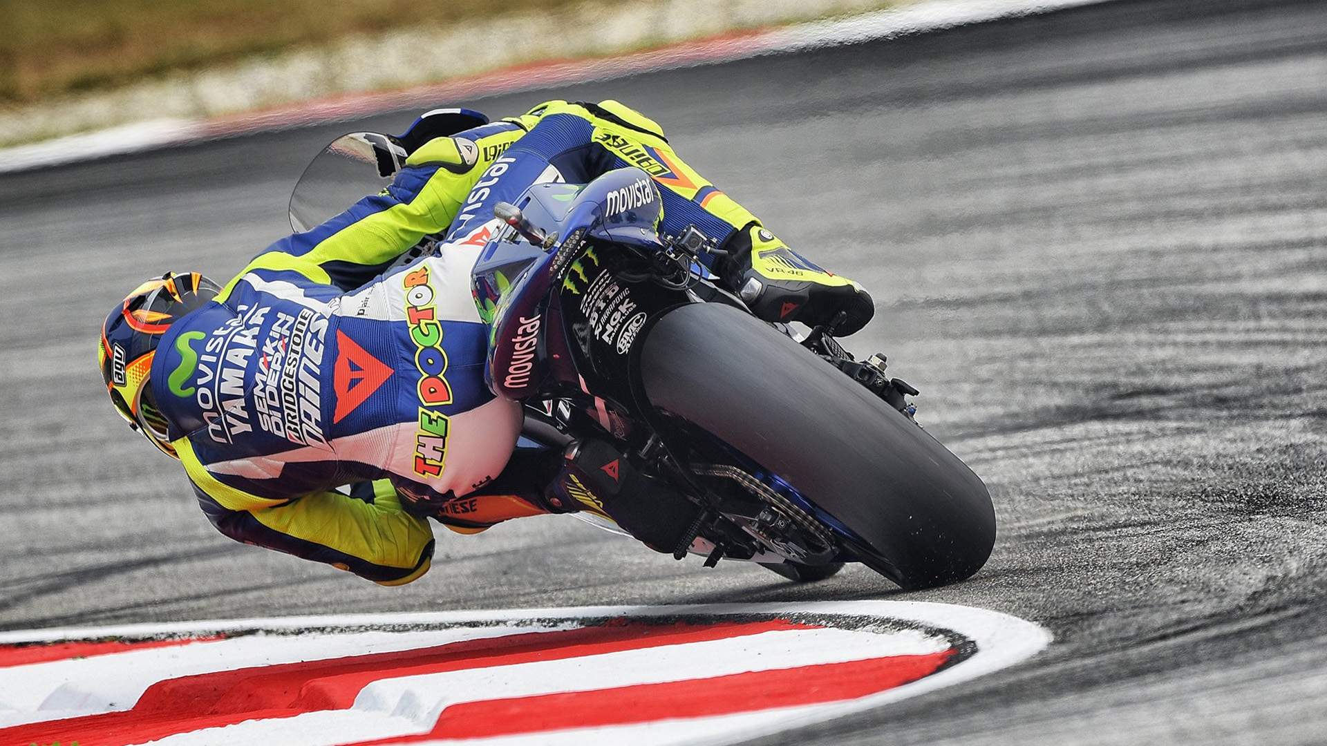 download wallpaper motogp,sport,grand prix motorradrennen,superbike rennen,straßenrennen,motorrad