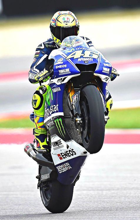 rossi wallpaper iphone,sports,grand prix motorcycle racing,motorsport,motorcycle racer,motorcycling