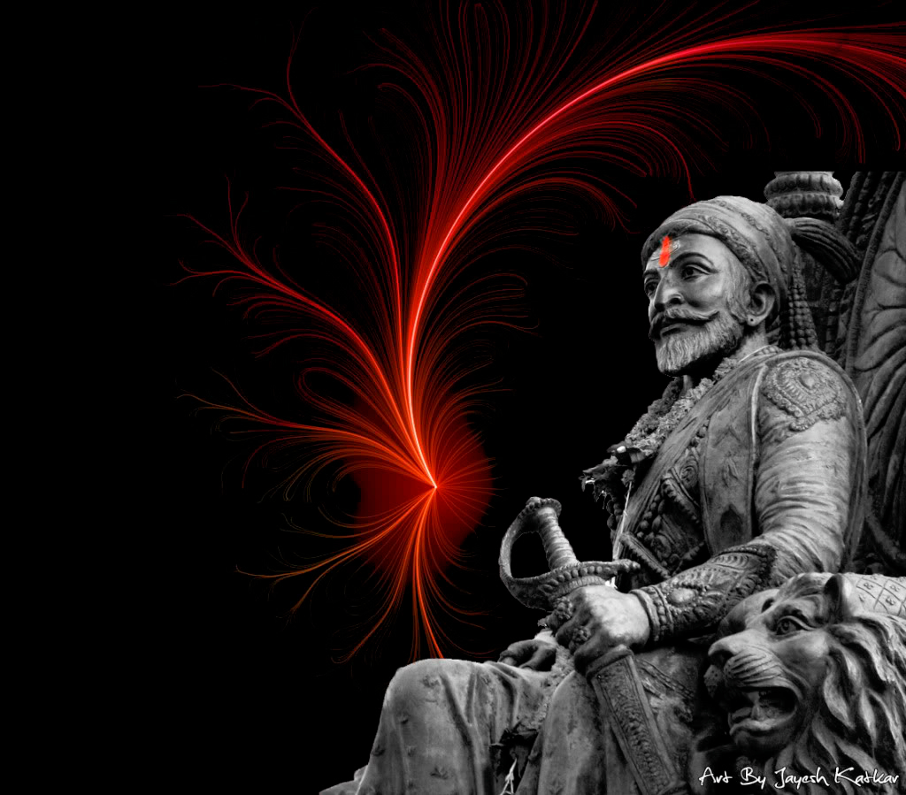 photobucket wallpapers,darkness,illustration,fictional character