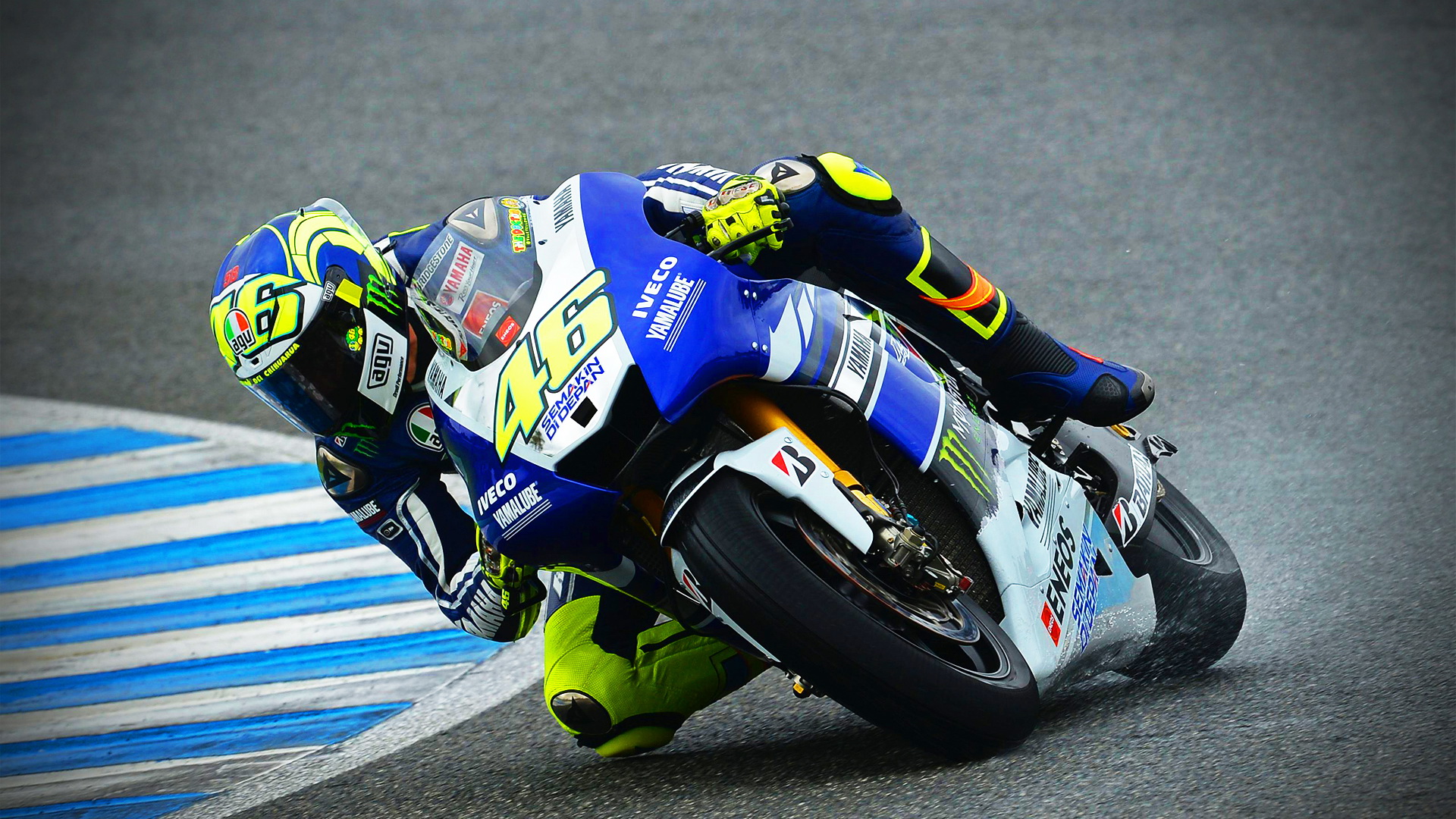 download wallpaper motogp,grand prix motorcycle racing,sports,racing,superbike racing,motorsport