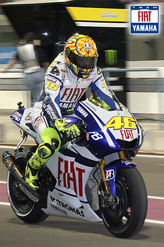 fond d'écran rossi iphone,véhicule terrestre,des sports,courses,course sur route,moto