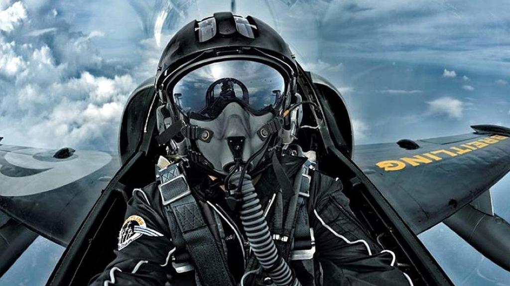 photobucket壁紙,戦闘機パイロット,個人用保護具,車両,ヘッドギア,空軍