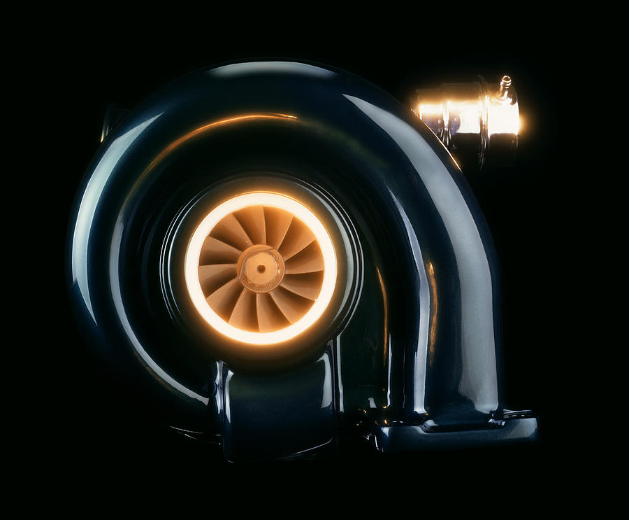 turbocharger wallpaper,alloy wheel,tire,wheel,automotive tire,rim