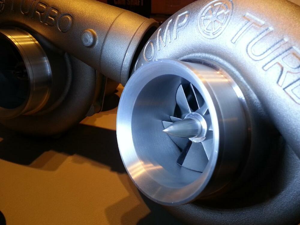 turbocharger wallpaper,tire,wheel,auto part,automotive tire,automotive wheel system