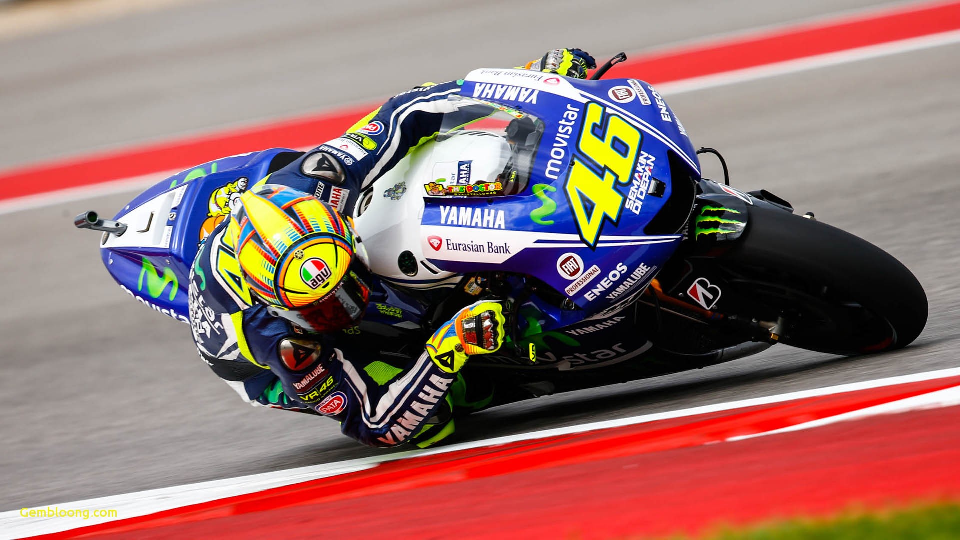 rossi wallpaper iphone,grand prix motorcycle racing,sports,superbike racing,motorsport,motorcycle racer