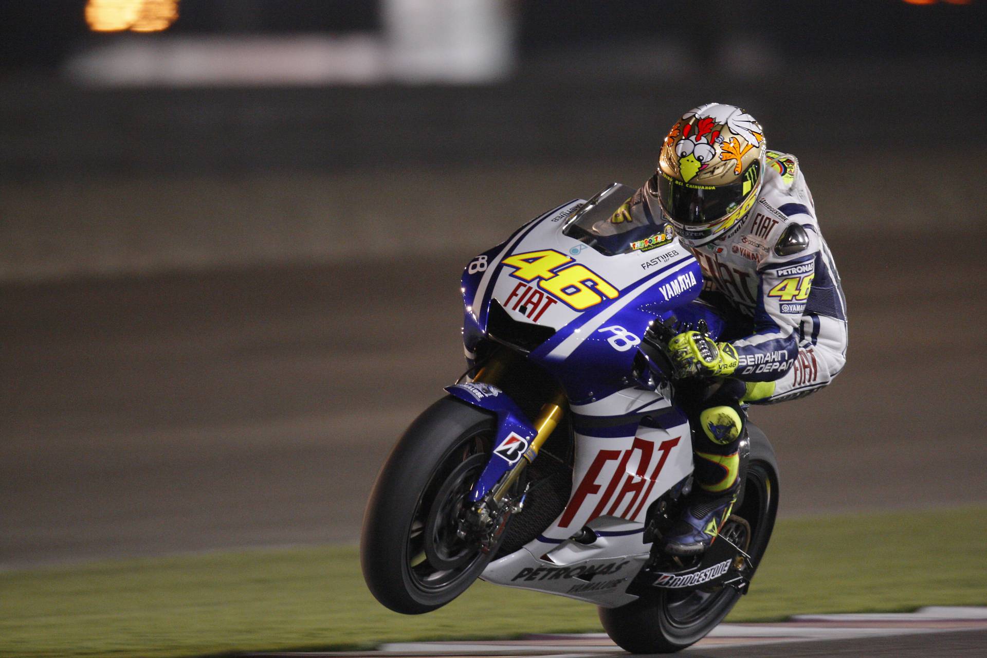 rossi wallpaper iphone,sports,racing,motorsport,motorcycle racer,grand prix motorcycle racing