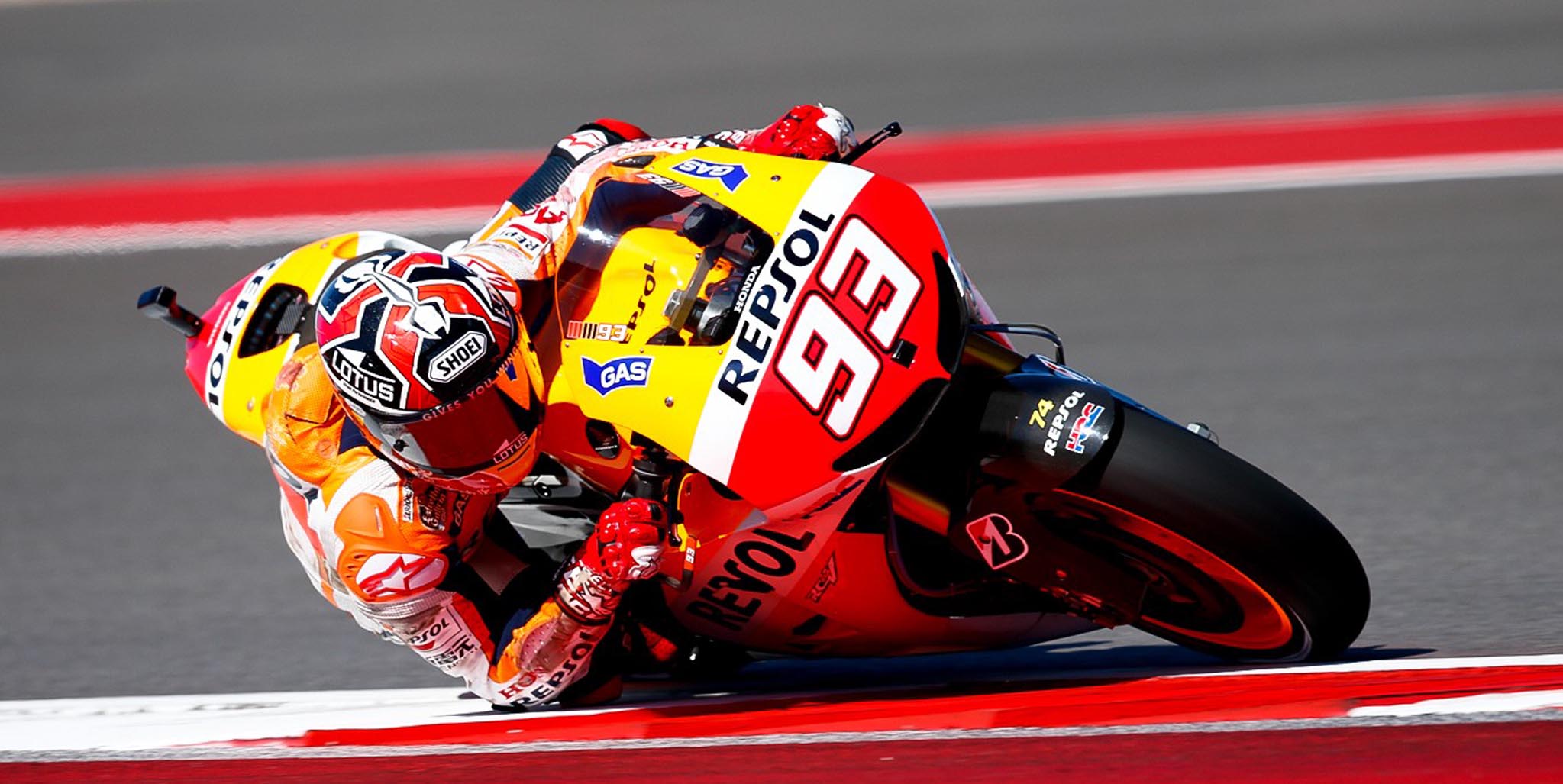 fond d'écran de marquez motogp,grand prix moto racing,des sports,superbike racing,course sur route,courses