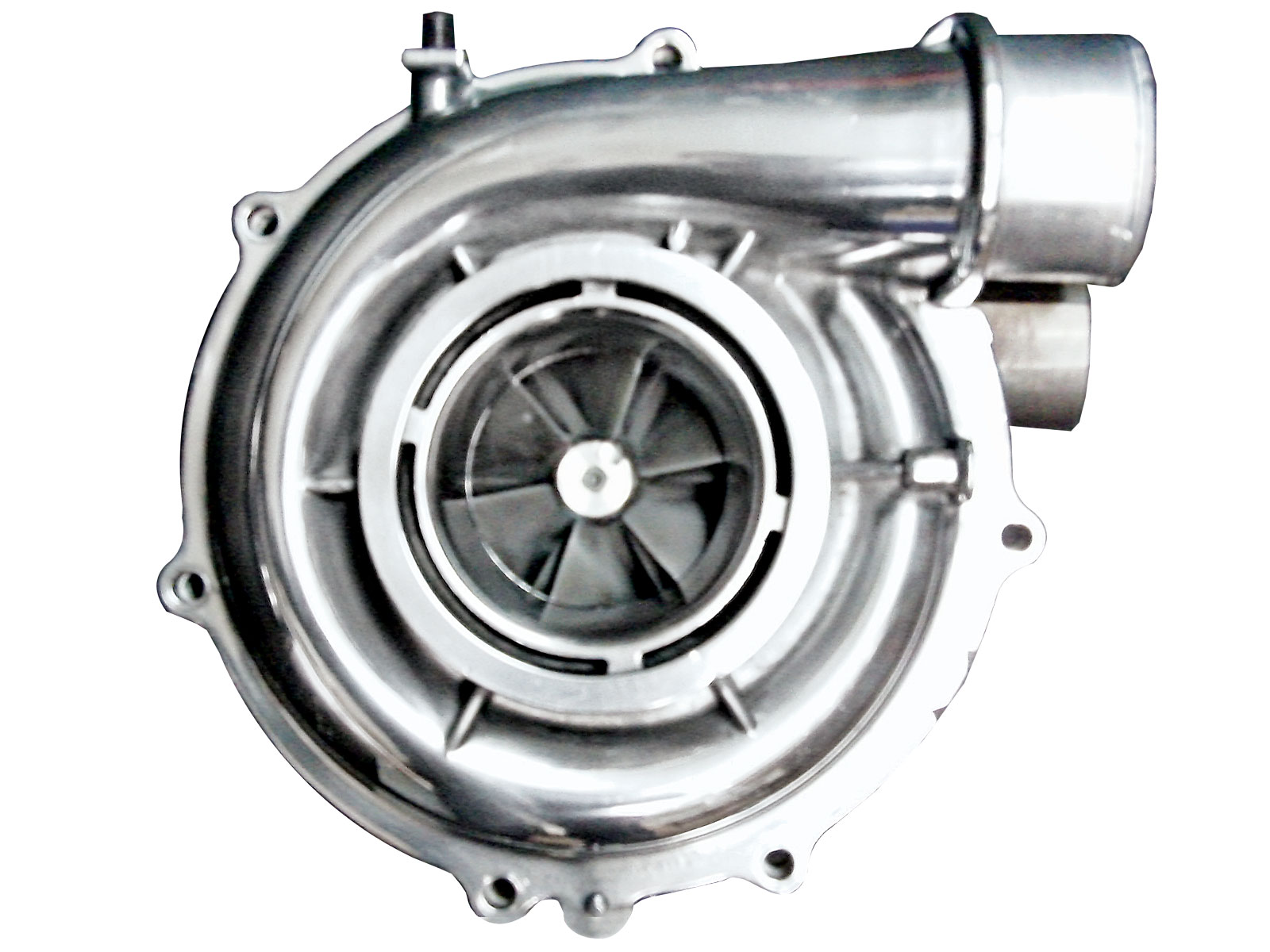 turbocharger wallpaper,auto part,automotive super charger part,automotive starter motor,turbine