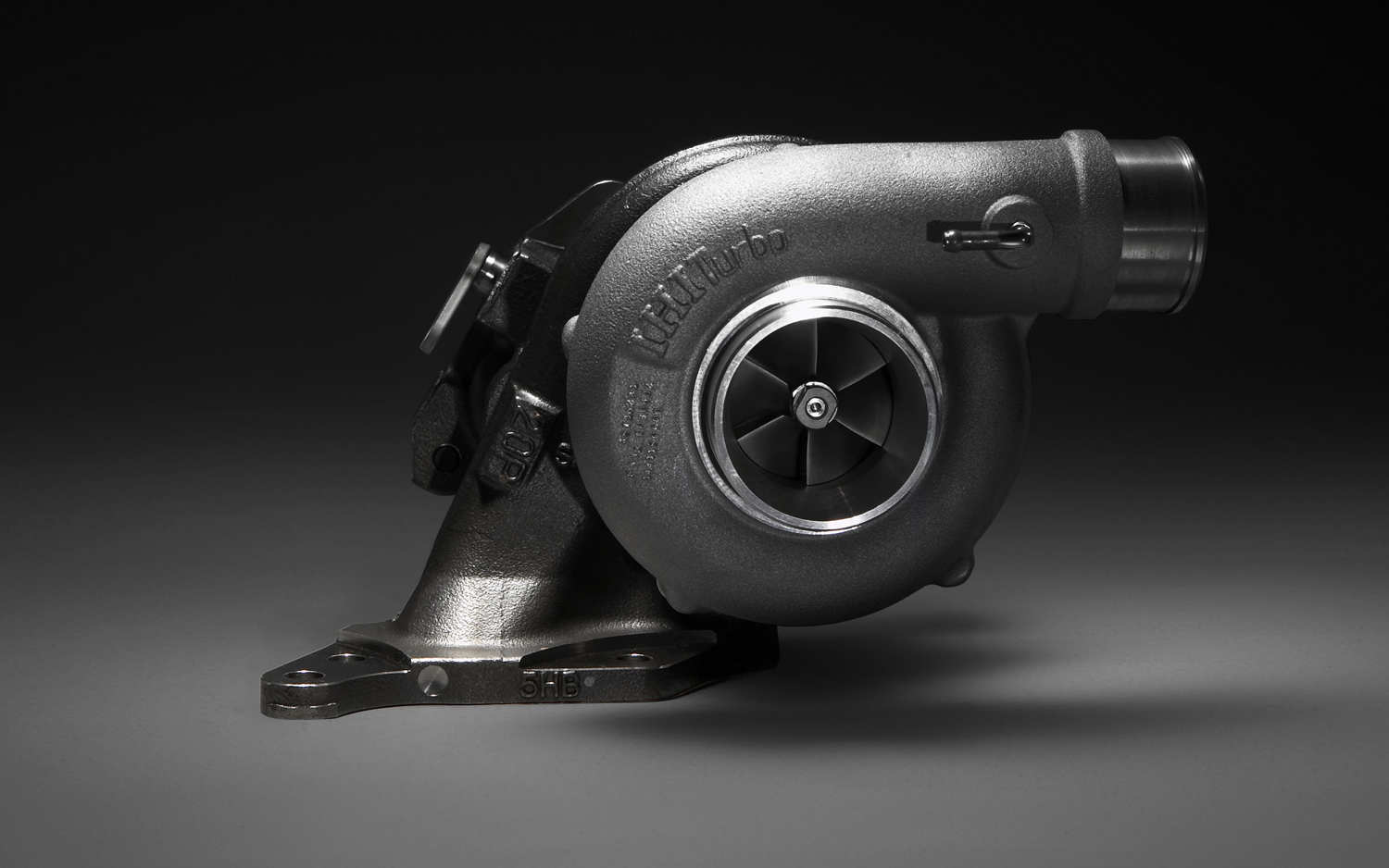 turbocharger wallpaper,auto part,automotive super charger part