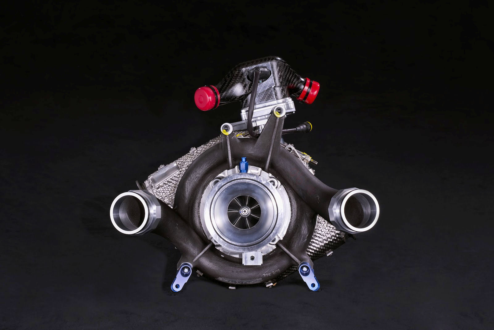 turbocharger wallpaper,auto part,engine,automotive engine part,automotive lighting,space