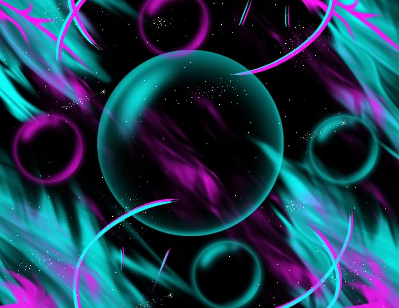 photobucket wallpapers,purple,pink,blue,green,graphic design