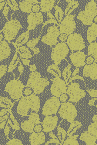 photobucket壁紙,緑,パターン,黄,葉,繊維