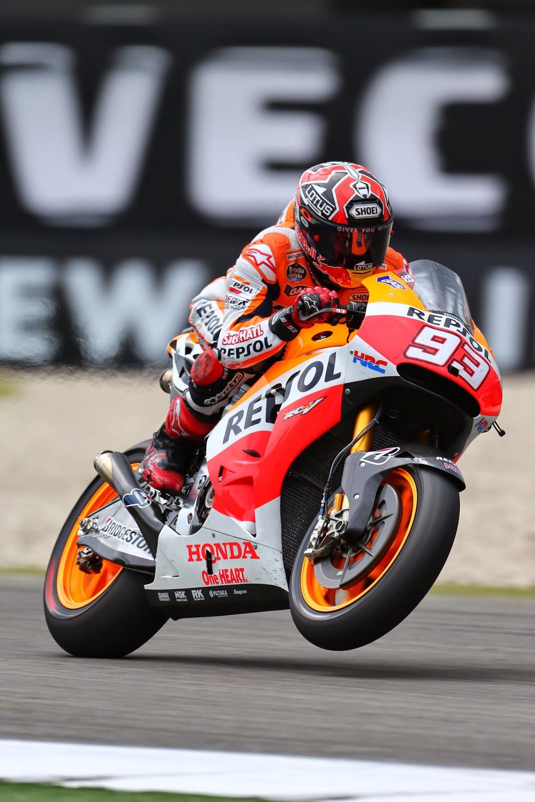 wallpaper motogp bergerak,grand prix motorcycle racing,sports,racing,motorsport,superbike racing