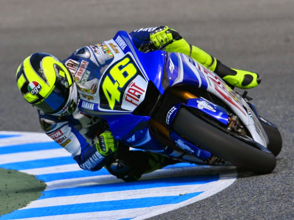 wallpaper motogp bergerak,grand prix motorcycle racing,sports,racing,motorsport,superbike racing