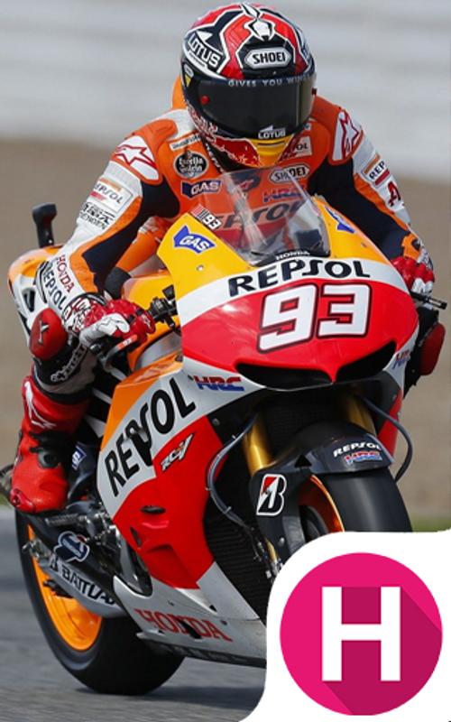 motogp wallpapers hd,grand prix motorcycle racing,sports,racing,road racing,motorsport