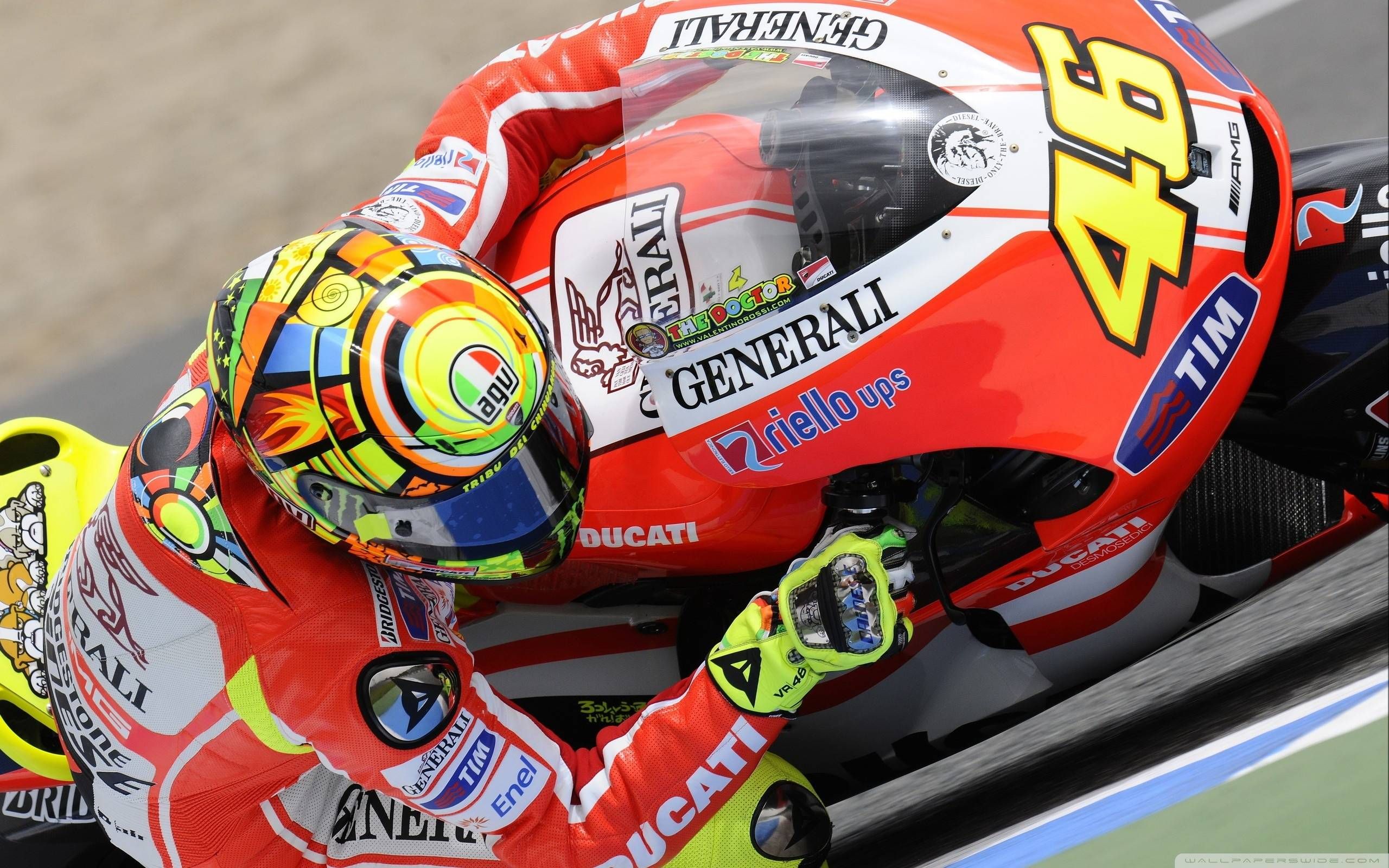 tapete motogp bergerak,motorradhelm,helm,persönliche schutzausrüstung,grand prix motorradrennen,rennen