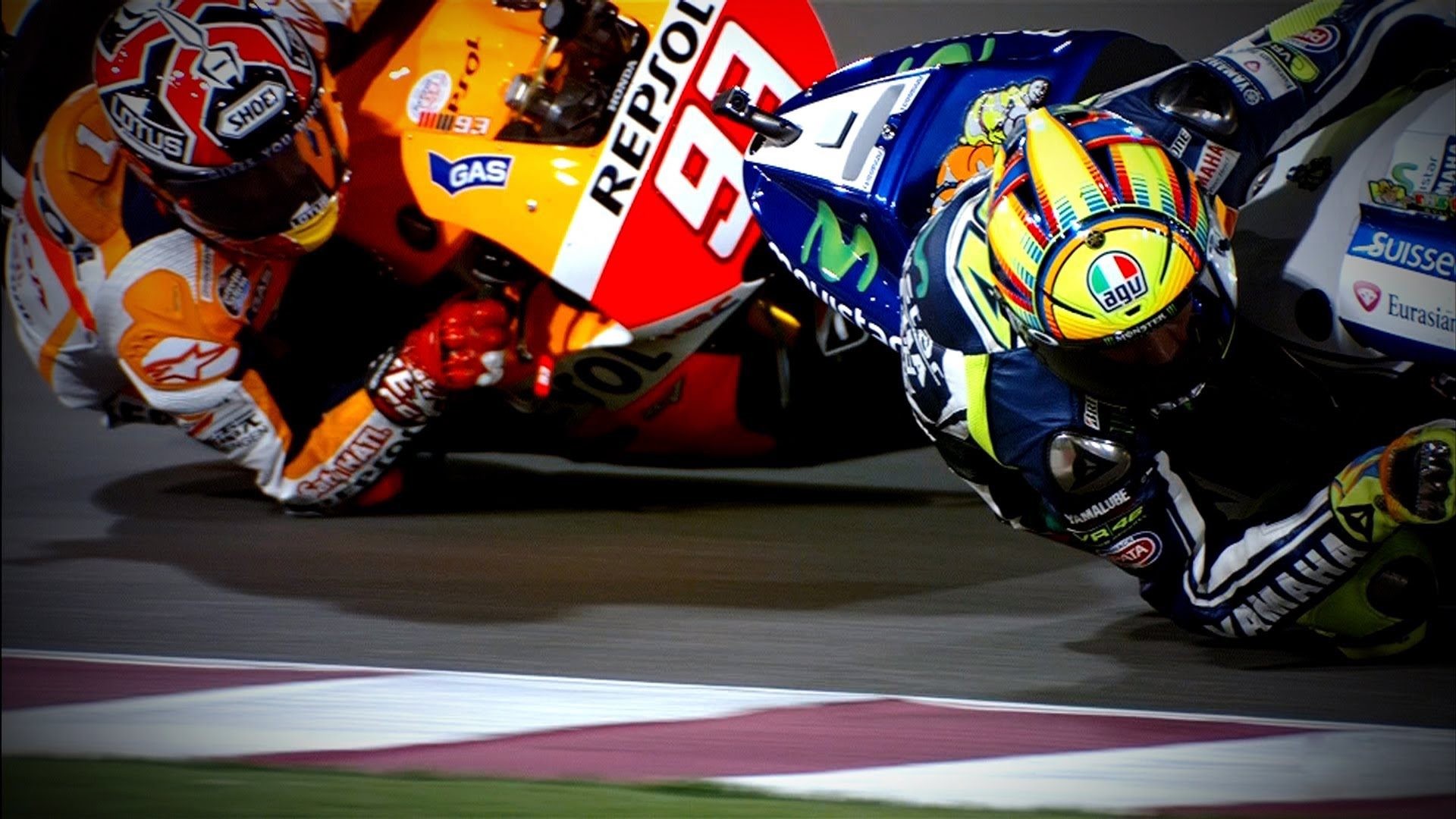 motogp wallpapers hd,grand prix motorcycle racing,motorcycle racer,superbike racing,motorcycle racing,motorsport