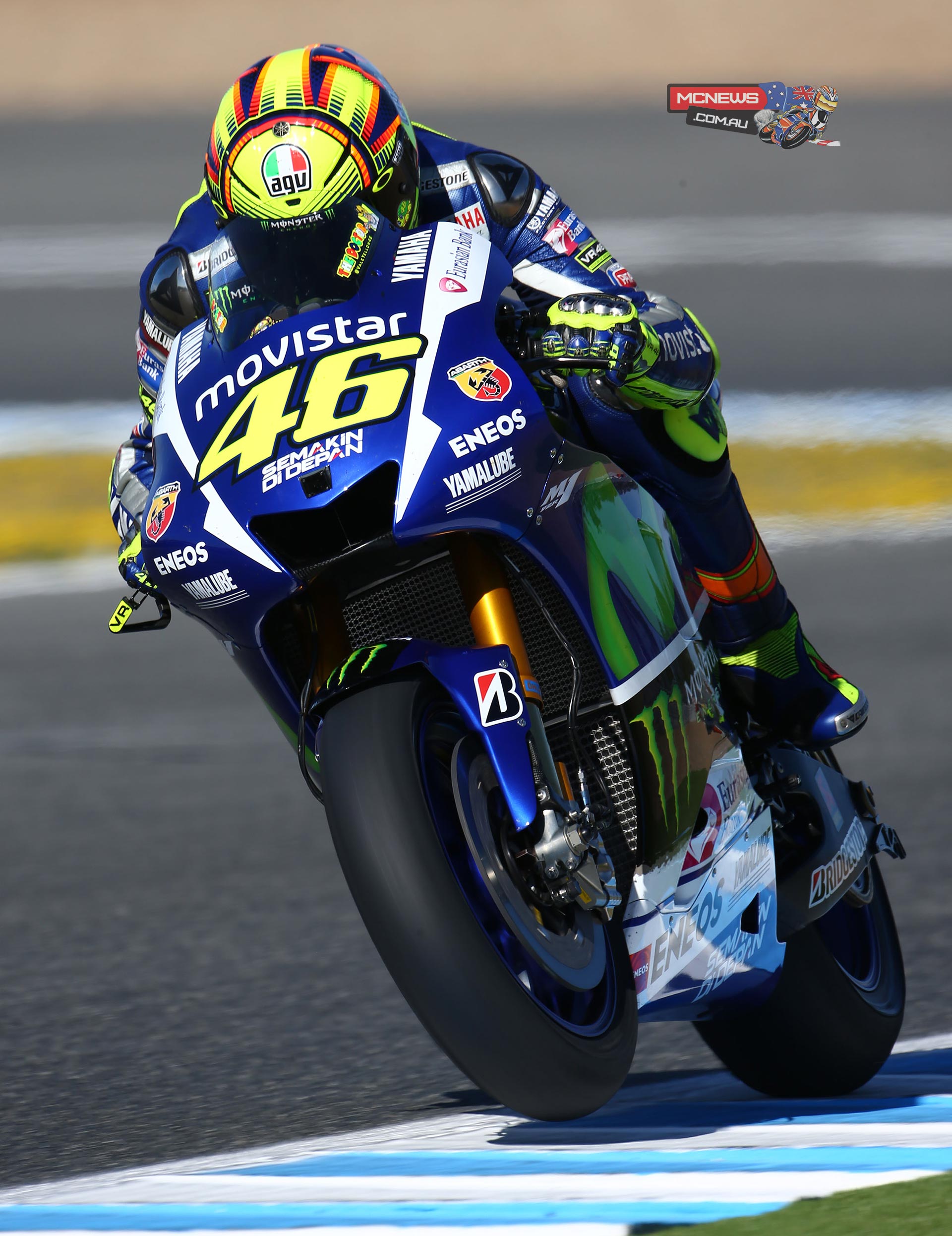 wallpaper motogp bergerak,grand prix motorcycle racing,sports,racing,motorsport,road racing