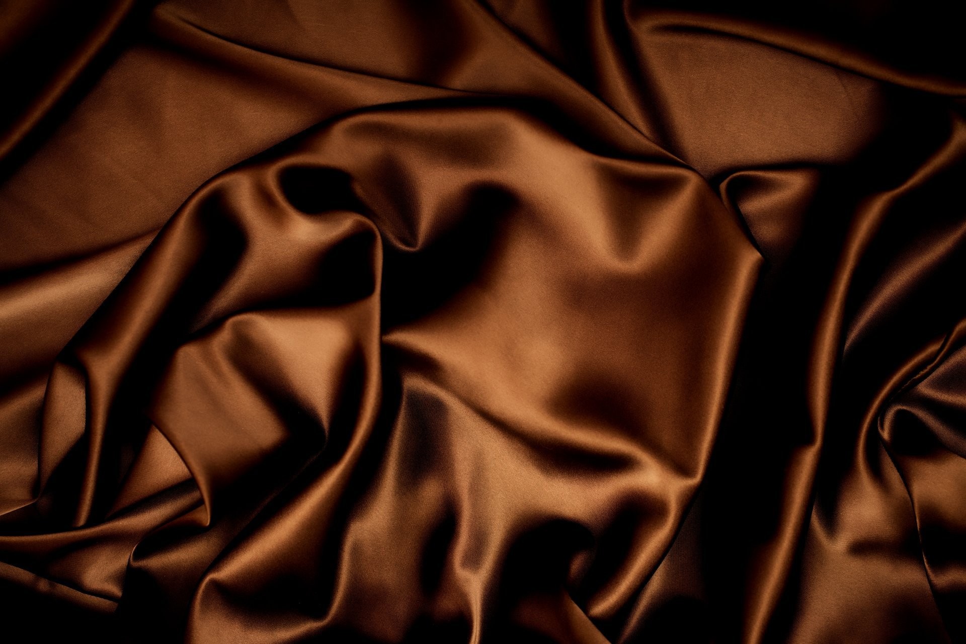 papier peint couleur chocolat,satin,soie,marron,textile,modèle