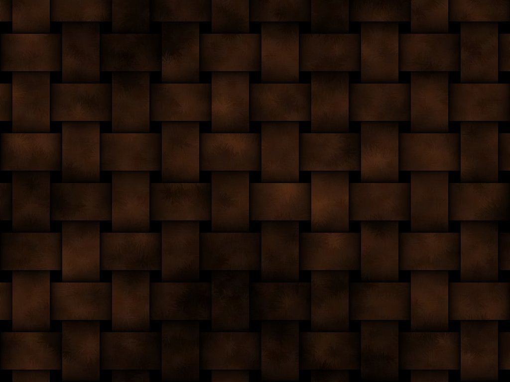 papel tapiz de color chocolate,negro,marrón,mancha de madera,madera,madera dura