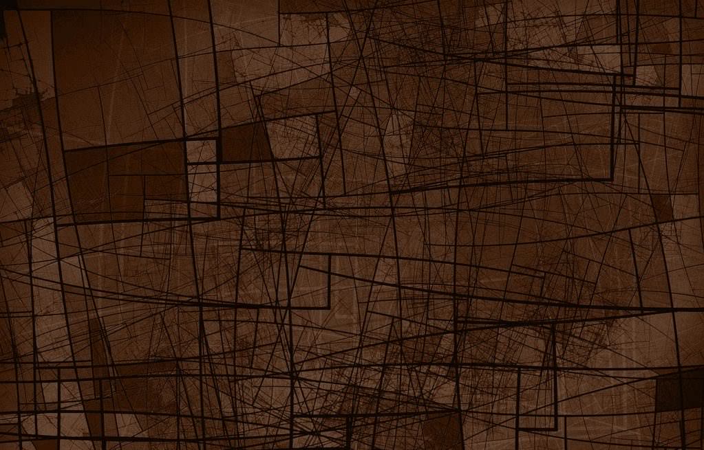 chocolate colour wallpaper,line,wood,architecture,square,metal