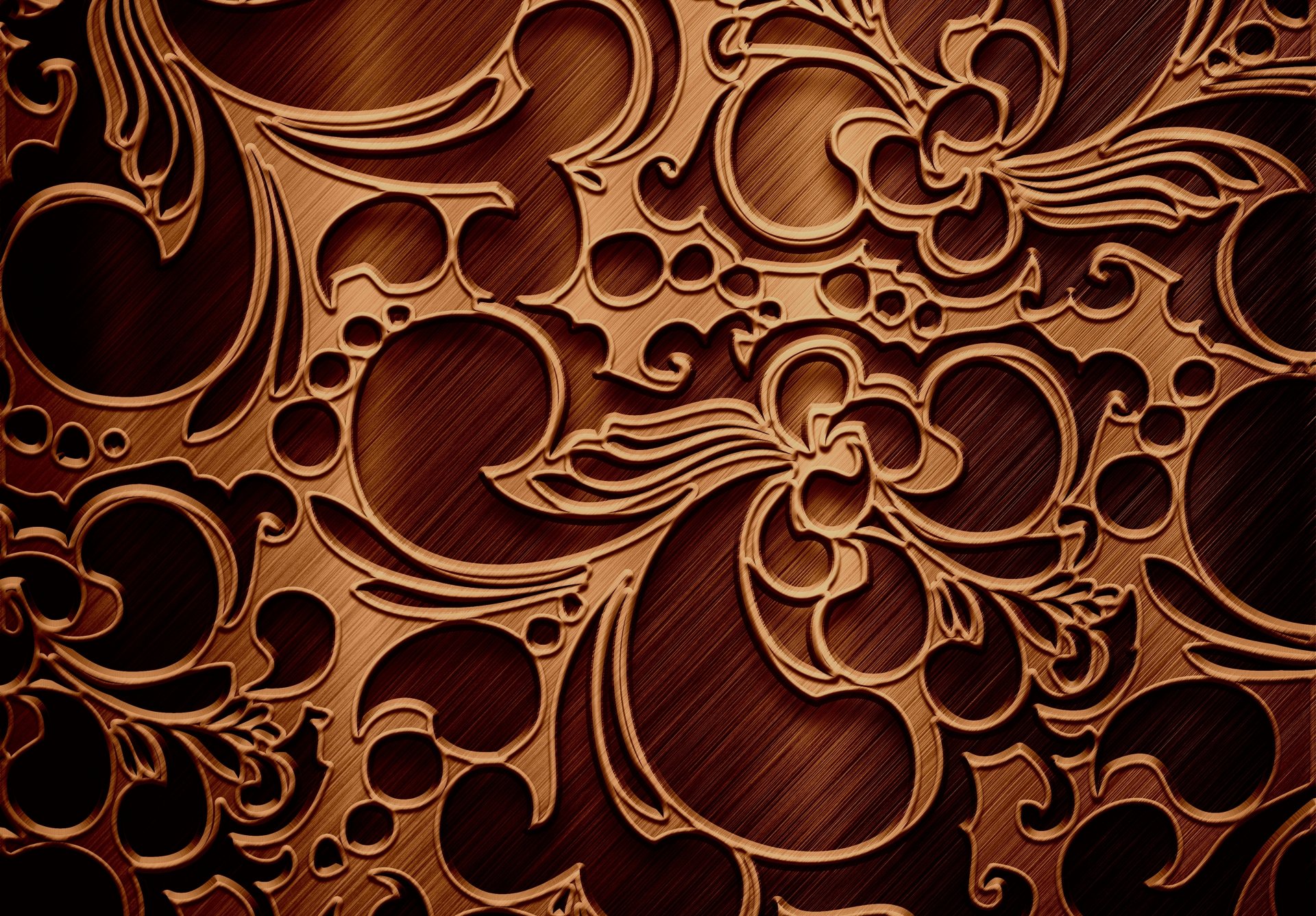 chocolate colour wallpaper,pattern,brown,design,ornament,textile