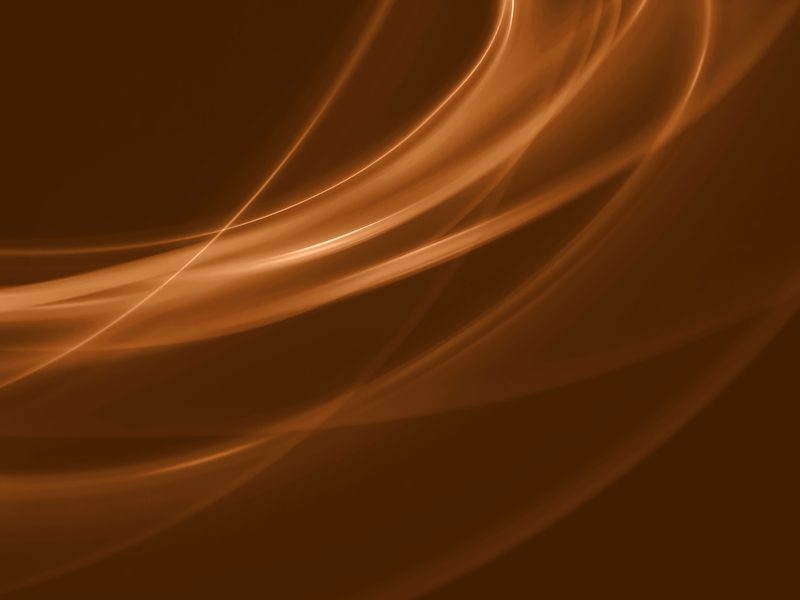 chocolate colour wallpaper,orange,yellow,light,brown,line