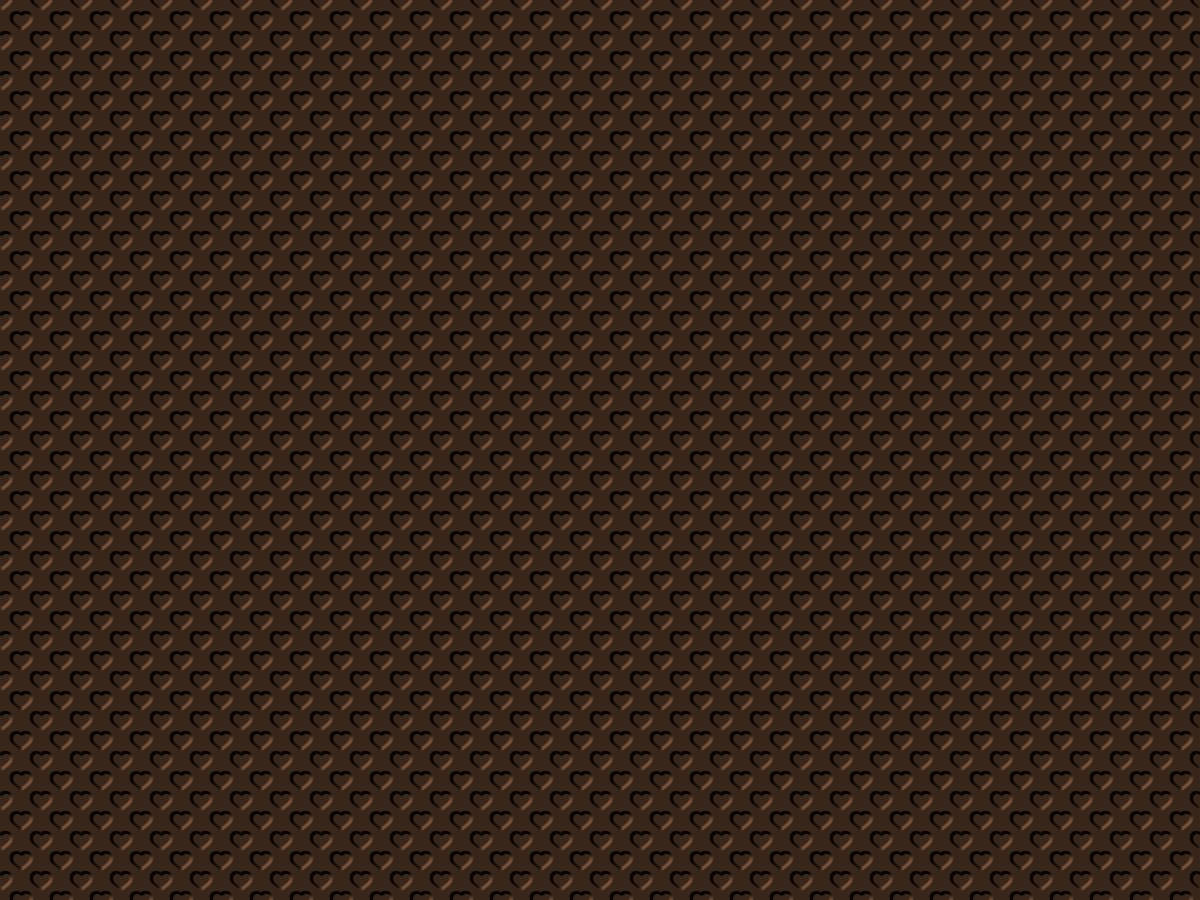 chocolate colour wallpaper,brown,pattern,carbon,metal