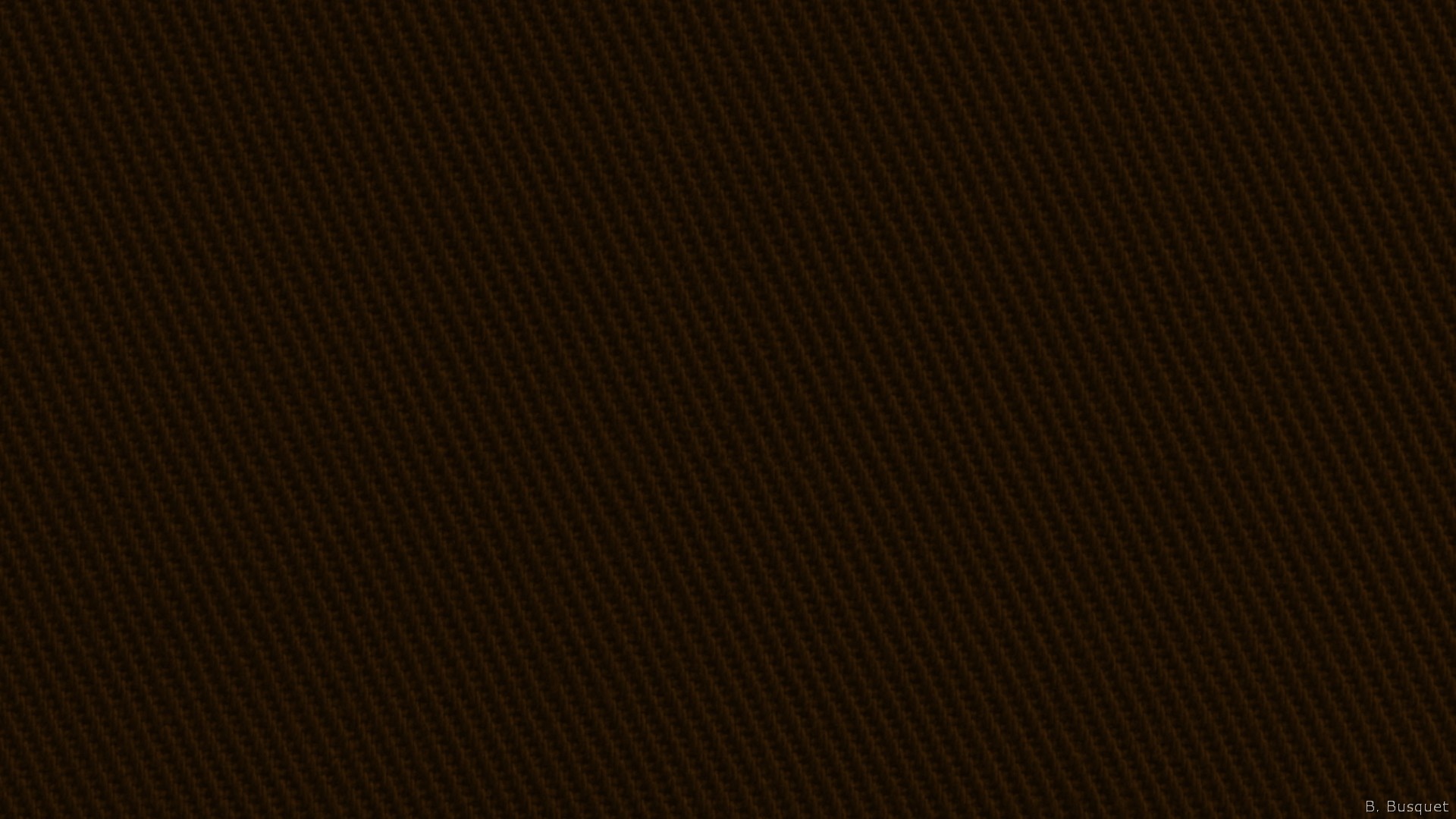 チョコレート色の壁紙,黒,褐色,パターン,ベージュ
